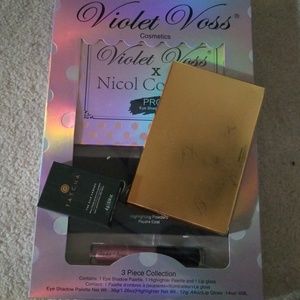 Listing for @iloveelmo